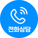 tel:0424823077